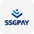 SSGPAY