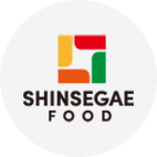 Shinsegae Food