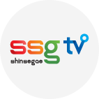 SSG TV